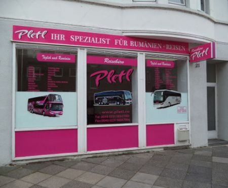 Dortmund - Pletl